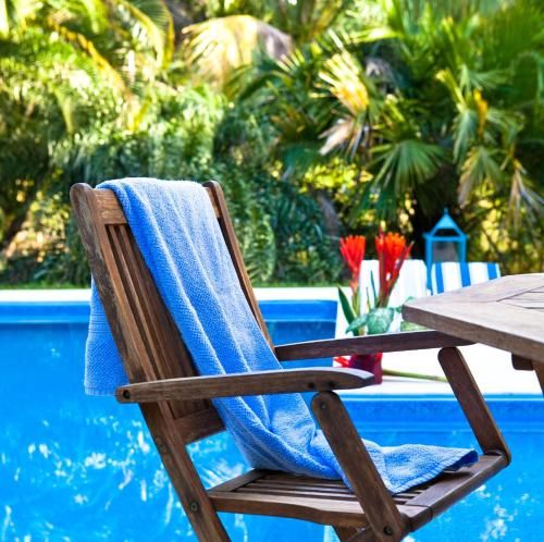 Outdoor Pictures 20