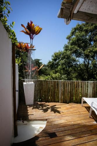 Outdoor Pictures 20