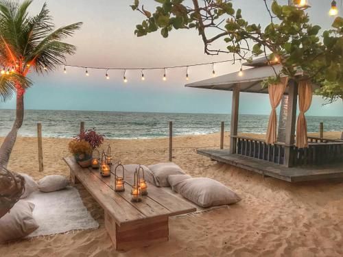 Outdoor Pictures 24