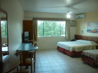 Hotel Image 6