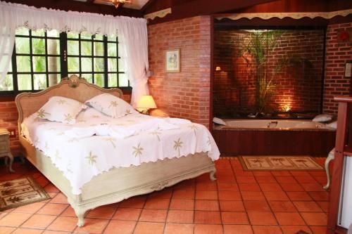 Urikana Boutique Hotel