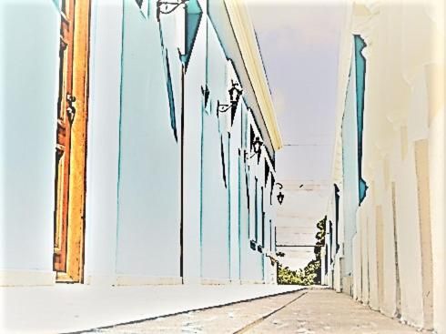 CASARAO DA AMAZONIA