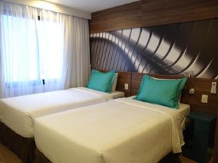 Hotel Image 2