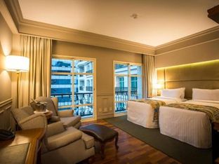 Hotel Image 1