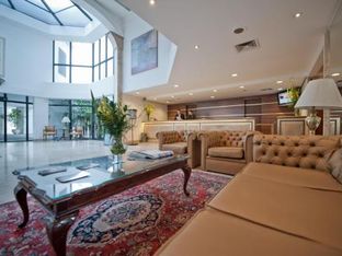 Hotel Image 5