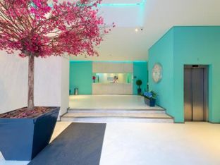 Hotel Image 6