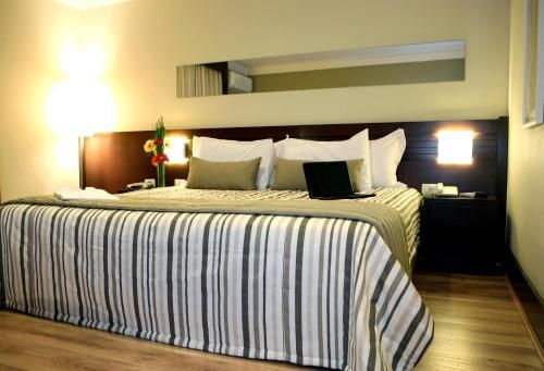 Transamerica Executive Congonhas