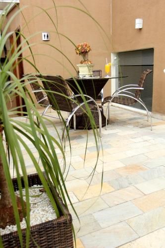 Outdoor Pictures 24