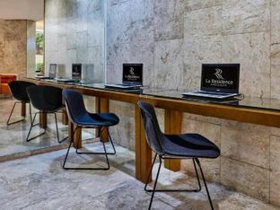 Hotel Image 6