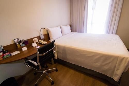 Mercure Sao Caetano do Sul