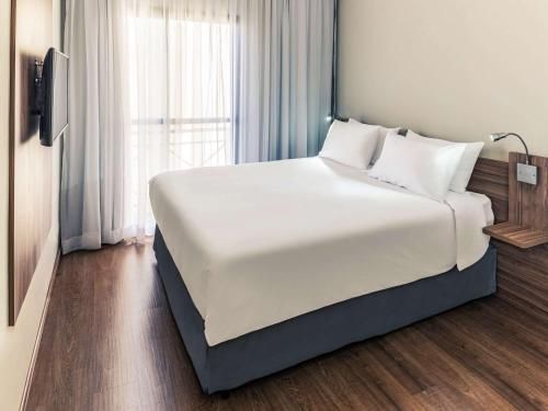 Mercure Sao Caetano do Sul