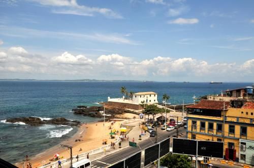 Marazul Hotel