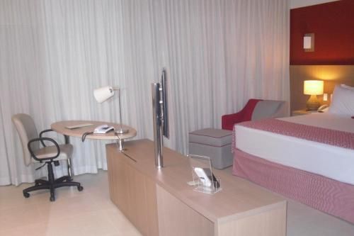 Sotero Hotel by Castelo Itaipava