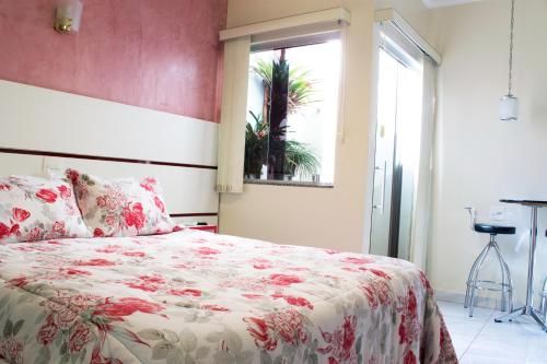 Rio Claro Plaza Hotel