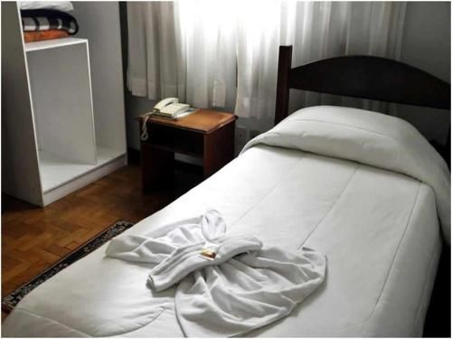 Hotel Dias