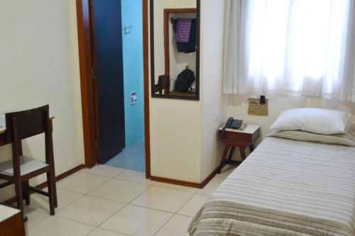 Hotel Dias