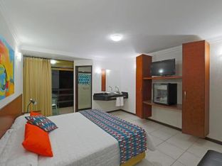Hotel Image 4
