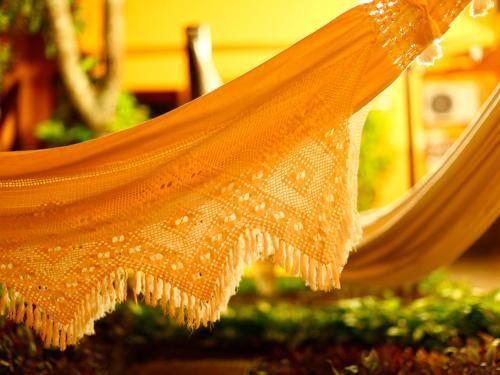 Outdoor Pictures 21