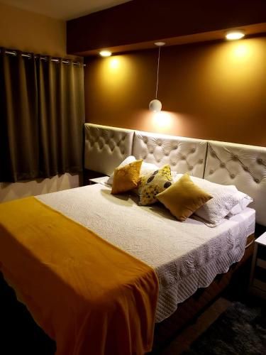Presidente Hotel