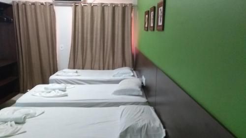 Entre Rios Hotel