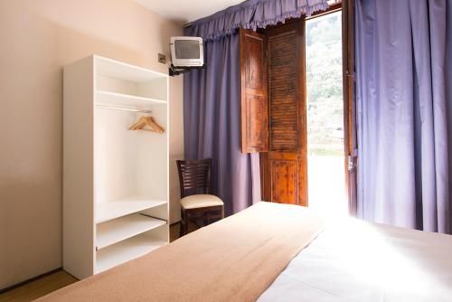 Hotel Serra da Estrela