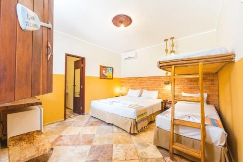 Vila Parnaiba