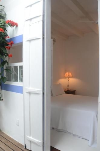 Pousada Casa De Paraty