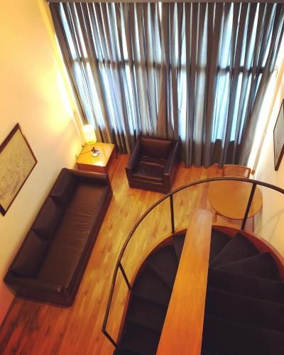 Grande Hotel de Ouro Preto - 80 ANOS