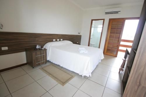 Ville Park Hotel