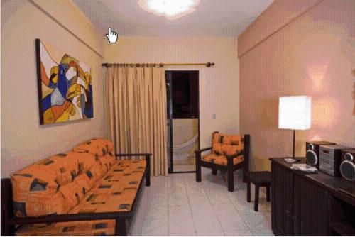 Aparthotel Eporedia