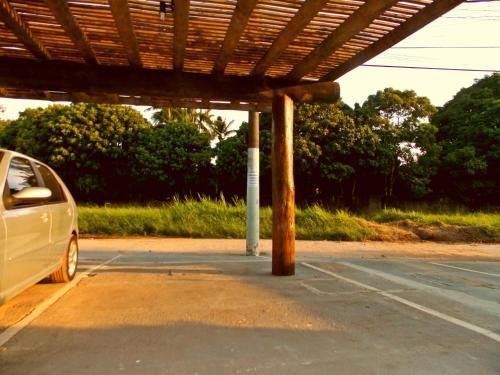 Outdoor Pictures 18