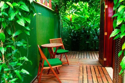 Outdoor Pictures 21