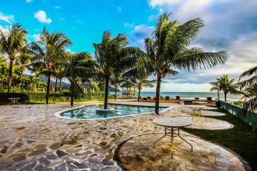 Outdoor Pictures 24