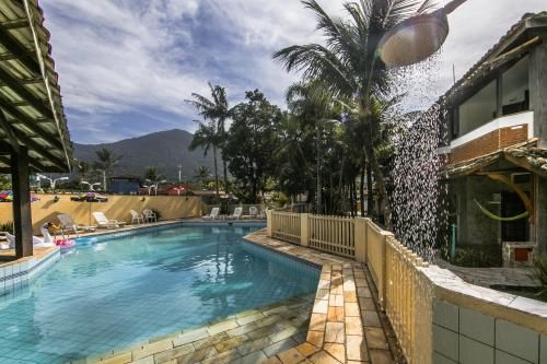 Outdoor Pictures 22