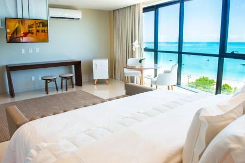 Meridiano Hotel