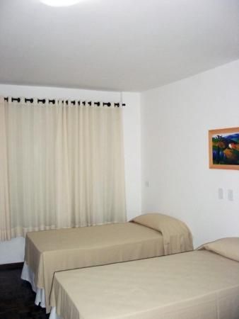 Hotel Londri Star