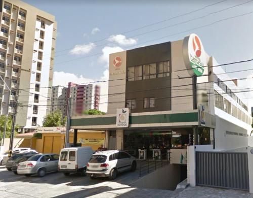 Hotel Tamarsol