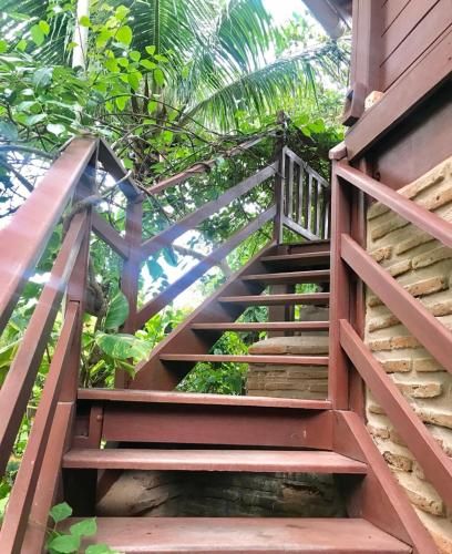 Outdoor Pictures 23