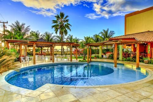 Outdoor Pictures 21