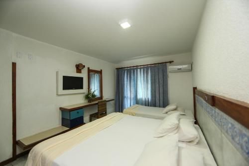 Opaba Praia Hotel
