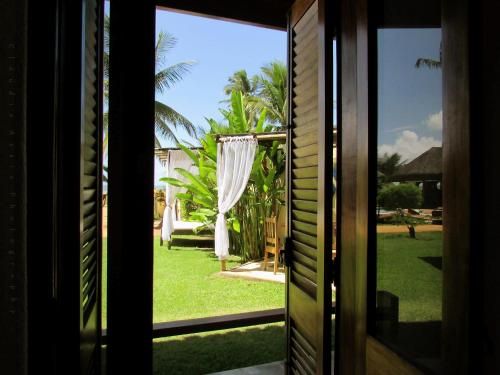 Outdoor Pictures 14