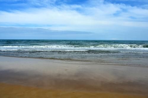 Outdoor Pictures 22