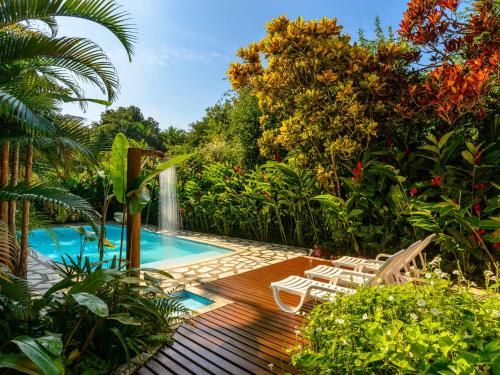 Outdoor Pictures 20