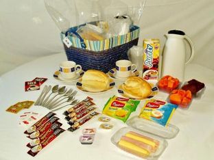 Hotel Image 5