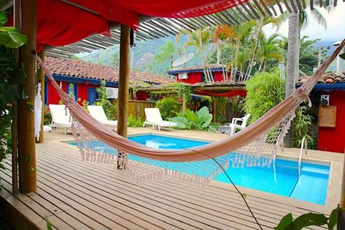Outdoor Pictures 21