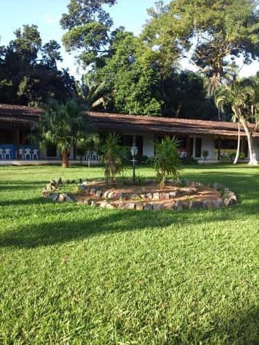 Outdoor Pictures 1