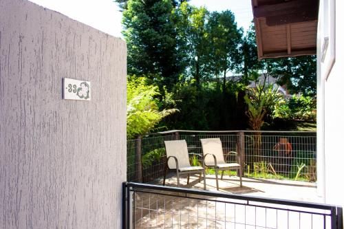Outdoor Pictures 22