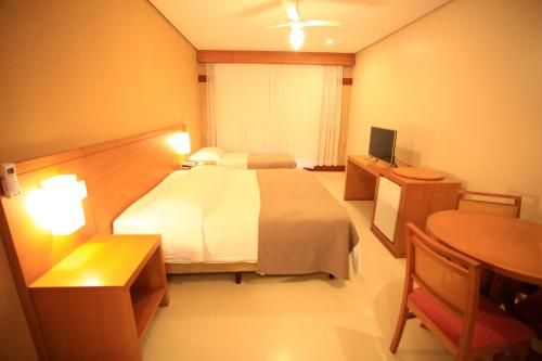 Hotel Querência