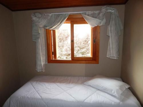 Apartamentos Sulla Collina Centro de Gramado localizado próximo da rua Coberta