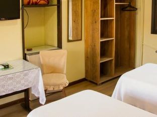 Hotel Image 4